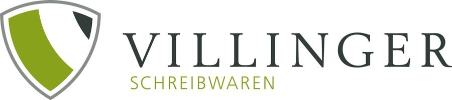 Schreibwaren Villinger